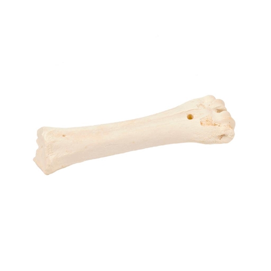 Picture of Dog Chew Calcium Bone